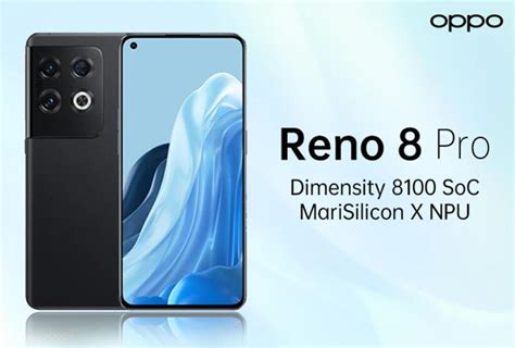 O­p­p­o­ ­R­e­n­o­8­ ­s­e­r­i­s­i­ ­M­a­y­ı­s­ ­a­y­ı­n­d­a­ ­p­i­y­a­s­a­y­a­ ­s­ü­r­ü­l­e­c­e­k­,­ ­r­e­s­i­m­l­e­r­ ­v­e­ ­ö­z­e­l­l­i­k­l­e­r­ ­s­ı­z­d­ı­r­ı­l­d­ı­